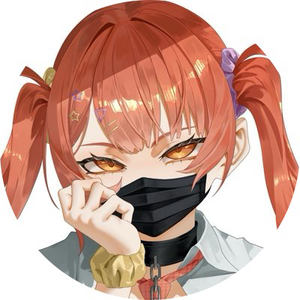 Kaori Blaze