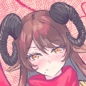 kaori_vt