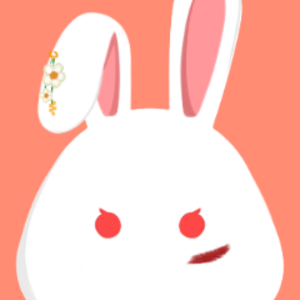 kaori_xx