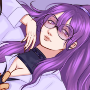 KaoriDust