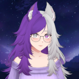 kaorigemini