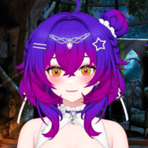 KaoriiMurasaki