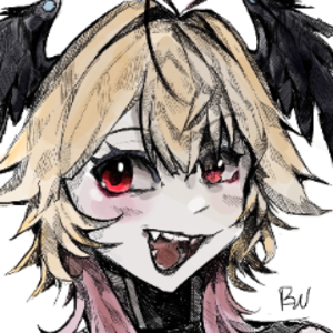 KaoriItoo