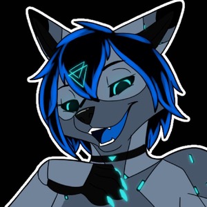 KaoriKoyote