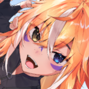 Kaori Lupine