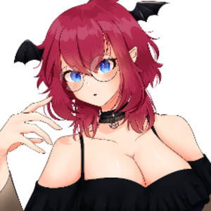 Kaorin_Arashi
