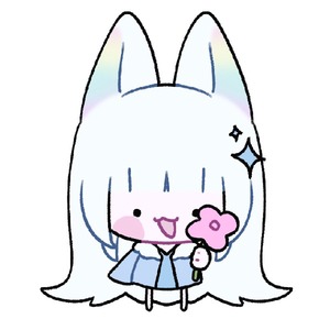 kaorisu_