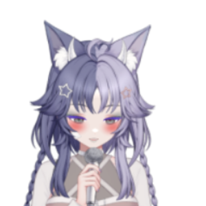 Kaorru