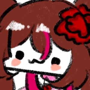 kaorufanchuchanel
