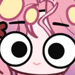 kaorufanchuchanel