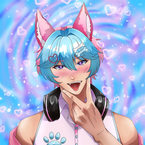 KaoruOkamiVT