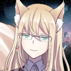 KaoruSayaka