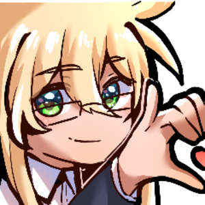 KaoruSayaka