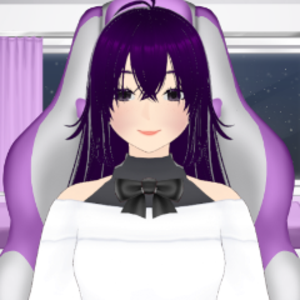 Kaory_Saito