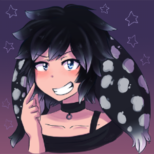 Kaos_Dragon