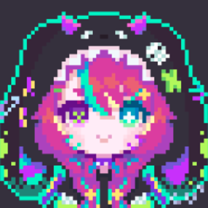 KaoschanVT