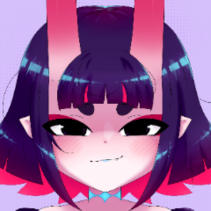 KaosDouji