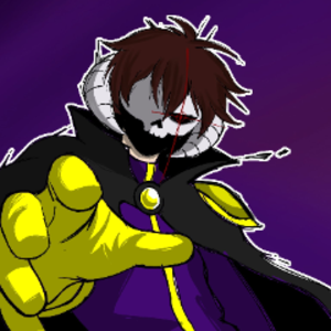 Kaosl23
