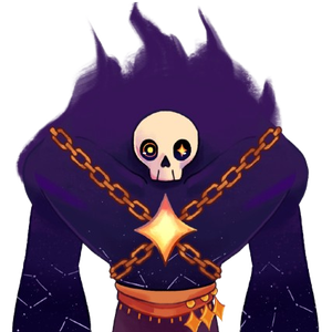 kaosthecosmicbeing