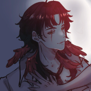 kaosu_tenshi