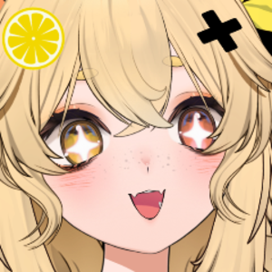 KaosuKiraVT