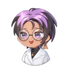 Kaozuai