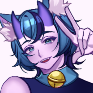 KapalaSenpai