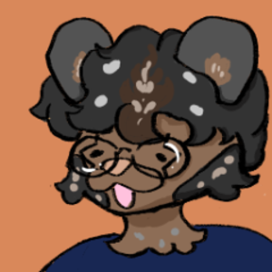 kapekatlive