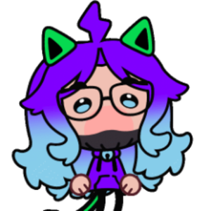 KappaKamii