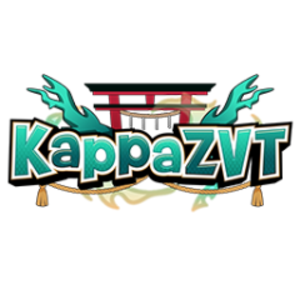 KappaZVT