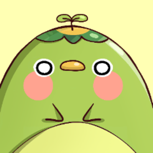 kappiwari
