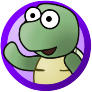 KappnTortle