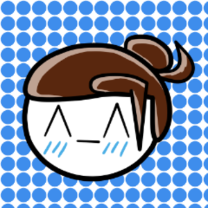 Kaprain_Djardon