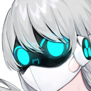Kaptain_Kira