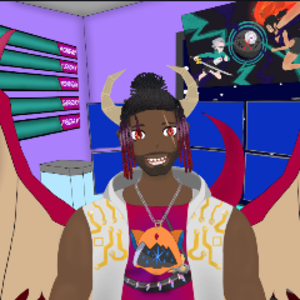 KaptainNexus