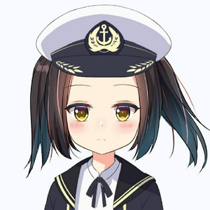 Kapten Mala