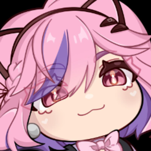 KapushaChan