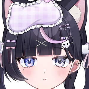 かぷや
