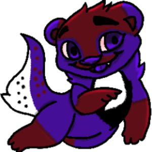 kapytail_valentine