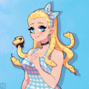 KaraDeHestia