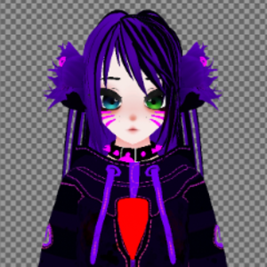karagume