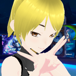 KarahsCake