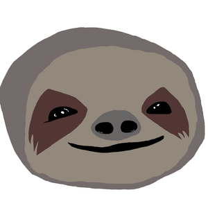 karakuchiii