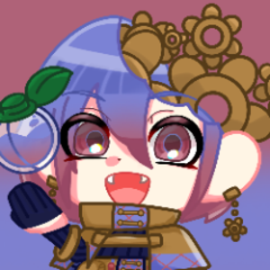 からくりプラム