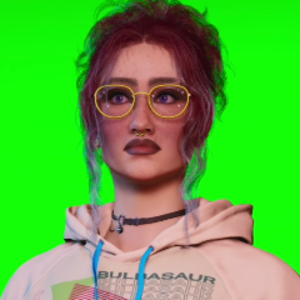 karaluxexe