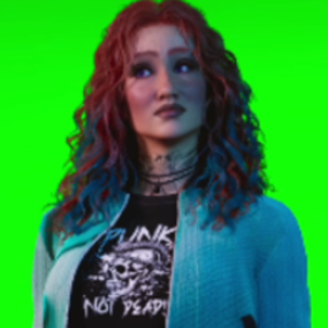 karaluxexe