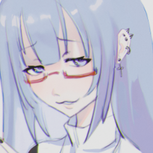 karamelkagodx