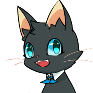 ねこのからなし