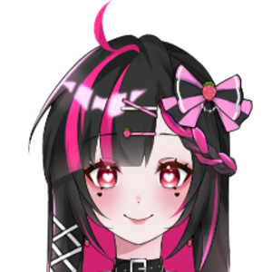 Karanimue Yumi