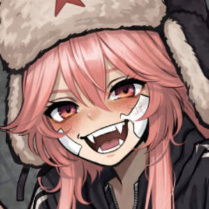 karasicc